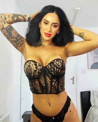 Noidacollege escorts and elite companions