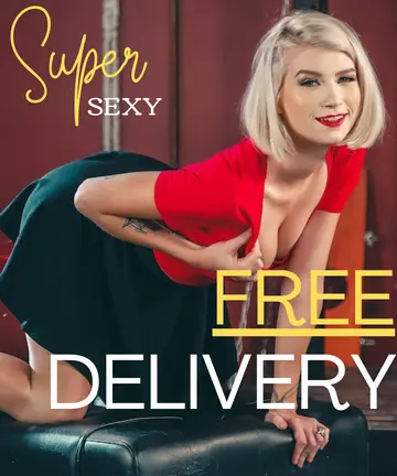 Russians Call Girls Noida